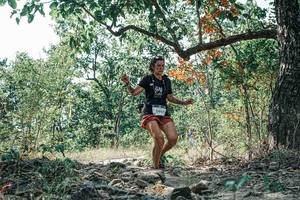 BIB: 
                            <button type="button" onclick="openModal(26093675)" class="btn btn-primary btn-sm float-right btn-popup" data-toggle="modal" data-target=".modal-high-quality">
                        <i class="fas fa-shopping-cart"></i> Add to Cart
                    </button>
                                            <button type="button" onclick="isThisMe(26093675, true)" class="btn btn-success btn-sm float-right btn-popup btn-isme hidden" data-toggle="tooltip" data-placement="bottom" title="นี่คือรูปของคุณใช่ไหม คลิกที่นี่เพื่อเอาเข้าอัลบั้ม">
                        <i class="fas fa-plus"></i> Add to album
                    </button>
                    <button type="button" onclick="isThisMe(26093675, false)" class="btn btn-warning btn-sm float-right btn-popup btn-isnotme hidden">
                        <i class="fas fa-ban"></i> Remove from album
                    </button>